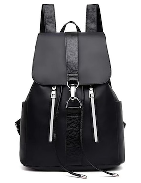 Mochila casual Genérica unisex
