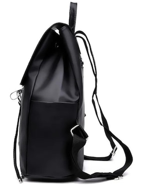 Mochila casual Genérica unisex