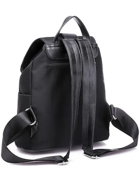 Mochila casual Genérica unisex