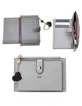 Cartera Genérica para mujer