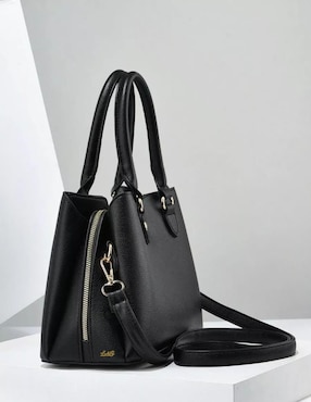 Bolsa bandolera Genérica para mujer