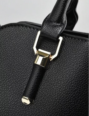 Bolsa bandolera Genérica para mujer