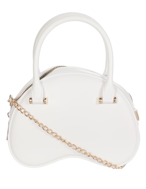 Bolsa Crossbody That's It Para Mujer