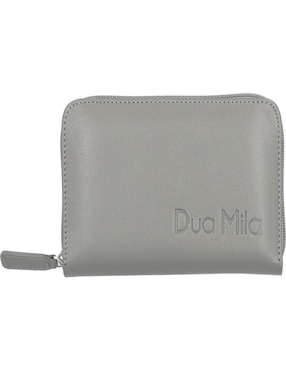 Cartera Dua Mila Dua Mila Para Mujer