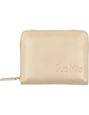 Cartera Dua Mila Para Mujer