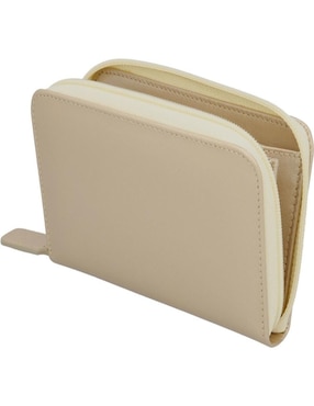 Cartera Dua Mila para mujer
