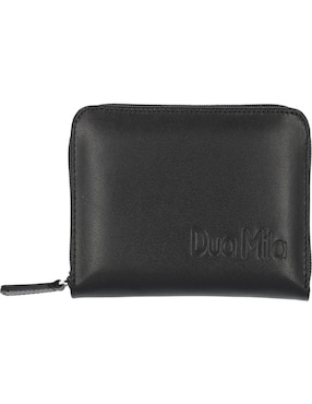 Cartera Dua Mila Dua Mila Para Mujer