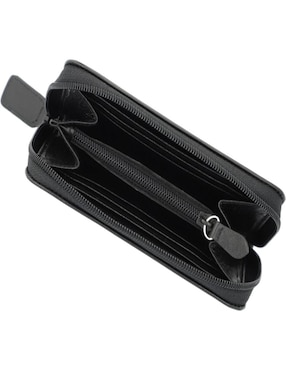 Cartera Dua Mila Dua Mila para mujer
