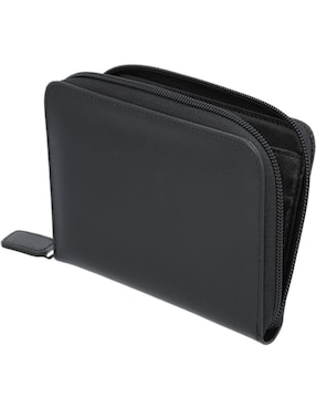 Cartera Dua Mila Dua Mila para mujer