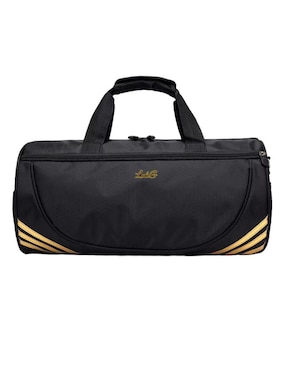 Maleta deportiva Lab.G