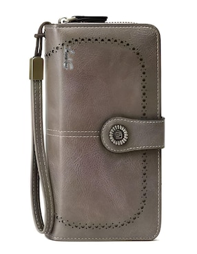 Cartera Genérica para mujer