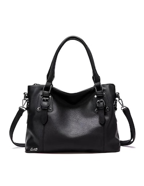 Bolsa Tote Lab.G Para Mujer