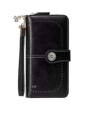 Cartera Para Mujer