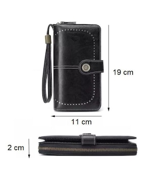 Cartera Genérica para mujer