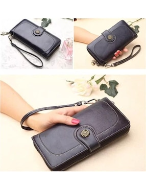 Cartera Genérica para mujer