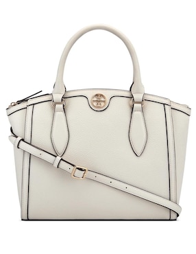 Bolsa satchel Nine West Kyelle para mujer