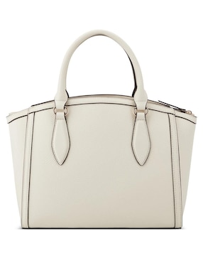 Bolsa satchel Nine West Kyelle para mujer