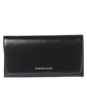 Cartera Charles & Keith Para Mujer