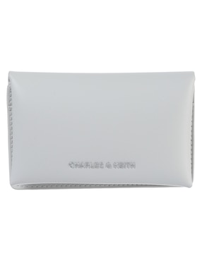 Cartera Charles & Keith Para Mujer