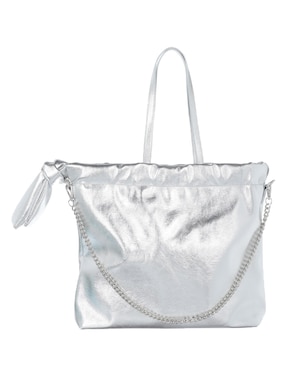 Bolsa Tote That's It Para Mujer