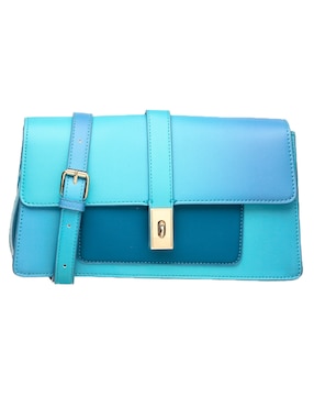 Bolsa Crossbody That's It Para Mujer