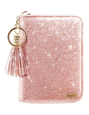 Cartera Genérica para mujer