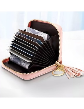 Cartera Genérica para mujer