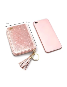 Cartera Genérica para mujer