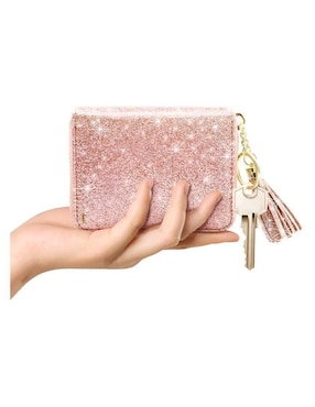 Cartera Genérica para mujer