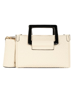 Bolsa Satchel CLOE Rarkyl Para Mujer