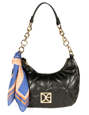 Bolsa Hobo CLOE Onsamy Para Mujer