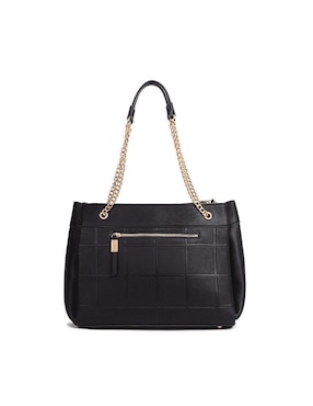 Bolsa tote Perry Ellis Coopper para mujer