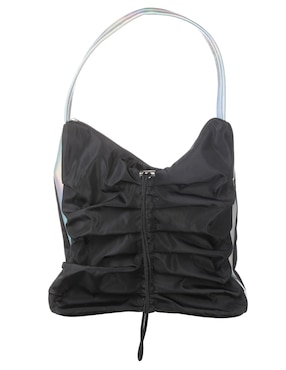 Bolsa Hobo That's It Para Mujer