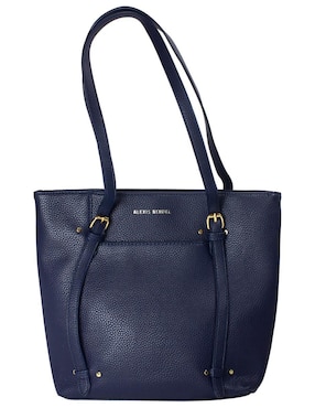 Bolsa Shoulder Mudd Alexis Bendel Para Mujer