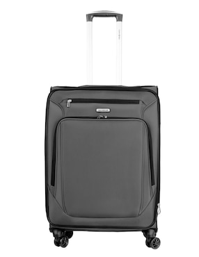 Maleta De Viaje Samsonite Hyperspin 3