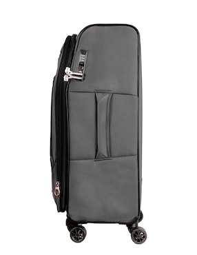 Maleta de viaje Samsonite Hyperspin 3