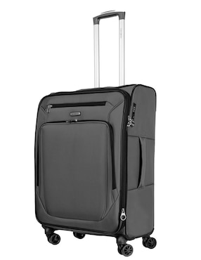 Maleta de viaje Samsonite Hyperspin 3