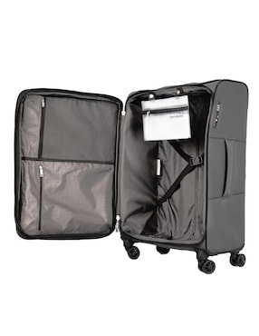 Maleta de viaje Samsonite Hyperspin 3