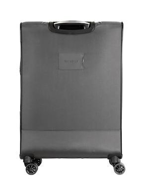 Maleta de viaje Samsonite Hyperspin 3