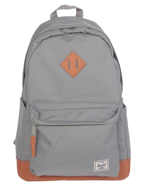 Backpack Herschel Para Mujer