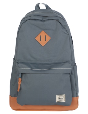 Backpack Herschel Para Mujer