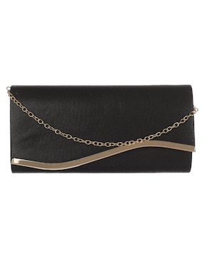 Bolsa Clutch Huser Para Mujer