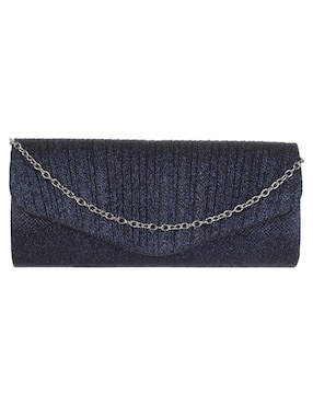 Bolsa Clutch Huser Para Mujer