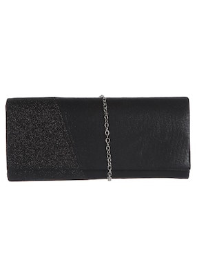 Bolsa Clutch Huser Para Mujer