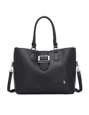 Bolsa shoulder Hpc Polo para mujer