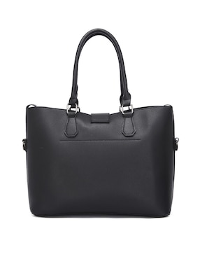 Bolsa shoulder Hpc Polo para mujer