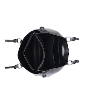 Bolsa shoulder Hpc Polo para mujer