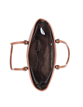 Bolsa shoulder Hpc Polo para mujer