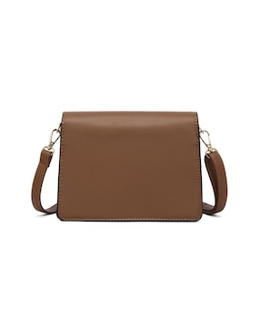 Backpack crossbody Hpc Polo para mujer