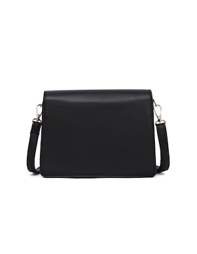 Bolsa crossbody Hpc Polo para mujer
